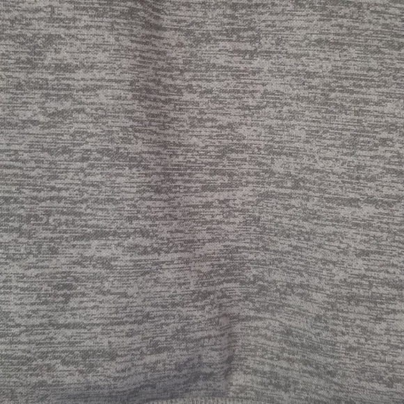 Majestic Pittsburg Pirates MLB Boys Hoodie. Size Large 14/16. Gray and Gold. - Picture 3 of 7